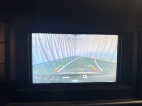 Used 2015 Ford Mustang Coupe image 20