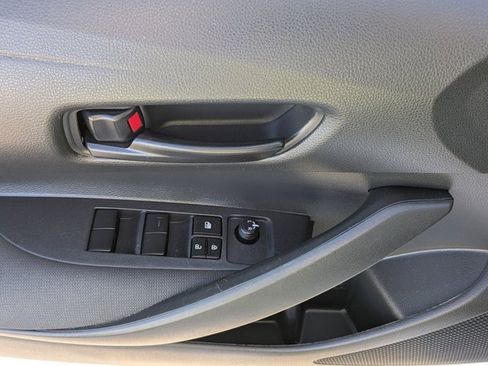 Used 2023 Toyota Corolla LE image 17
