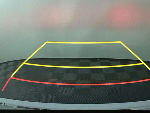 Used 2024 Genesis GV80 2.5T image 25