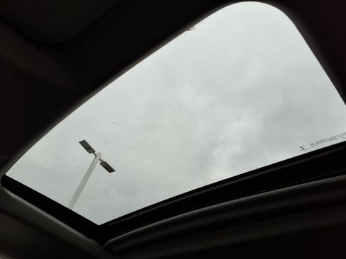 Used 2021 GMC Sierra 2500 Denali w/ Denali Ultimate Package image 14