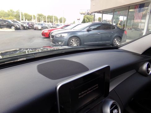 Used 2016 Mercedes-Benz C 300 4MATIC Sedan w/ Premium 2 Package image 51