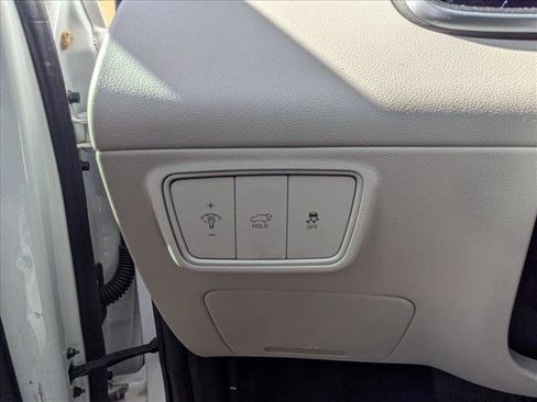 Used 2024 Hyundai Tucson SEL image 19