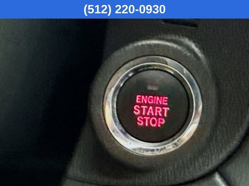 Used 2023 Subaru Outback Wilderness image 20