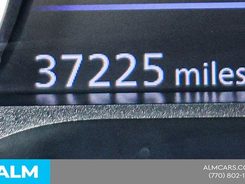Used 2025 Nissan Altima 2.5 SV FWD image 45