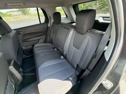 Used 2014 GMC Terrain SLE w/ Convenience Package AWD/4WD image 23