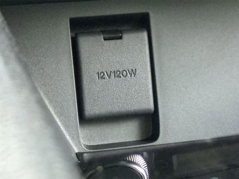 New 2025 MAZDA CX-5 AWD 2.5 S w/ Select Package image 29