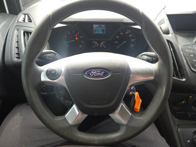 Used 2017 Ford Transit Connect XL FWD image 28