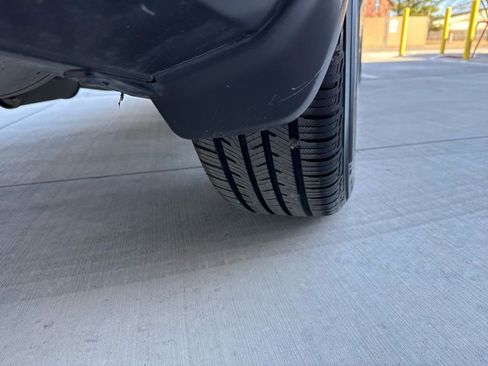 Used 2013 Honda Crosstour EX-L image 18