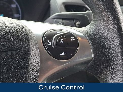 Used 2019 Ford Transit Connect XL FWD image 7