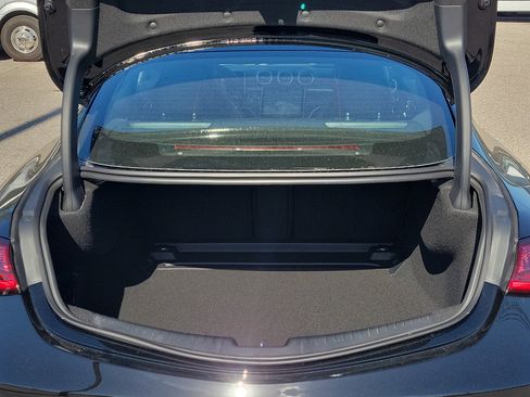 New 2026 Mercedes-Benz CLE 300 4MATIC Coupe image 9