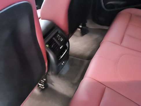 Used 2024 BMW X3 xDrive30i AWD/4WD image 20