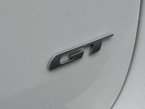 Used 2019 Dodge Durango GT AWD/4WD image 18