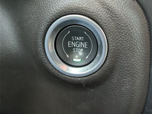 Used 2019 GMC Sierra 1500 SLT w/ SLT Premium Package AWD/4WD image 65