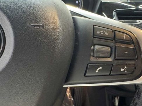Used 2018 BMW X2 sDrive28i w/ Convenience Package image 24