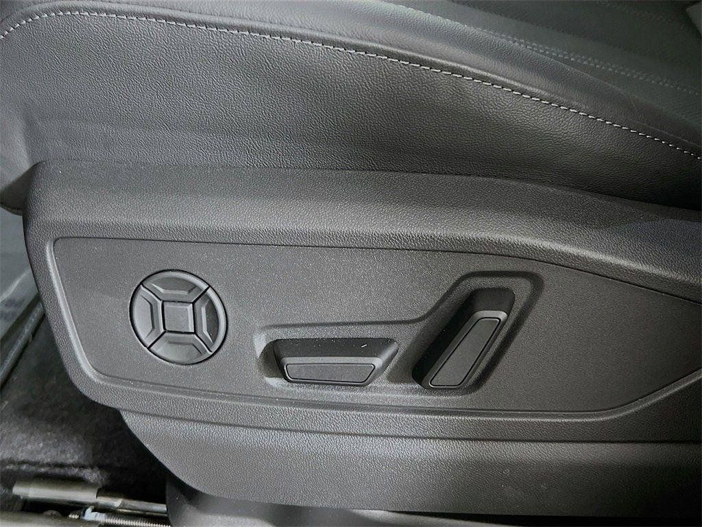 New 2025 Audi Q5 Premium Plus AWD/4WD image 21