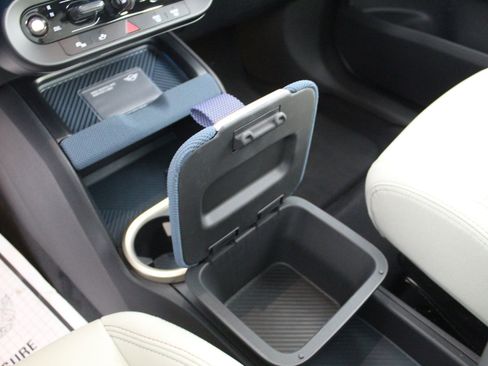 New 2026 MINI Cooper Countryman S image 28