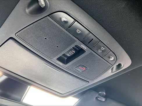 Used 2023 Nissan Maxima SR w/ Sport Mat Group FWD image 47