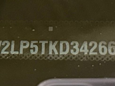 New 2026 Ford F150 STX w/ Equipment Group 200A AWD/4WD image 90