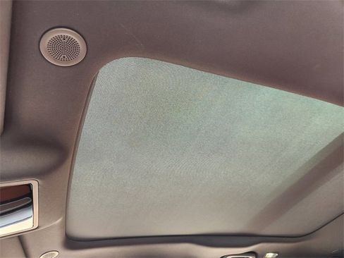 Used 2026 Jaguar F-PACE R-Dynamic S image 23