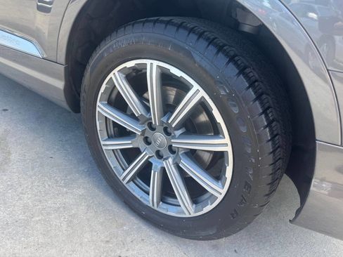 Used 2018 Audi Q7 3.0T Premium Plus image 5