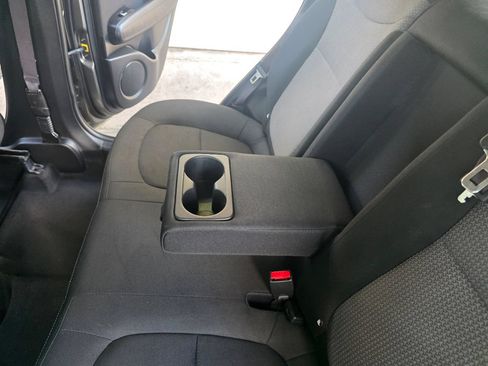 Used 2019 Kia Soul + FWD image 25