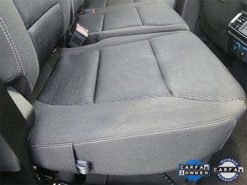 Certified 2023 Ford F150 XLT w/ Equipment Group 302A High image 28