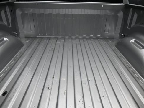 New 2026 RAM 1500 Laramie image 16