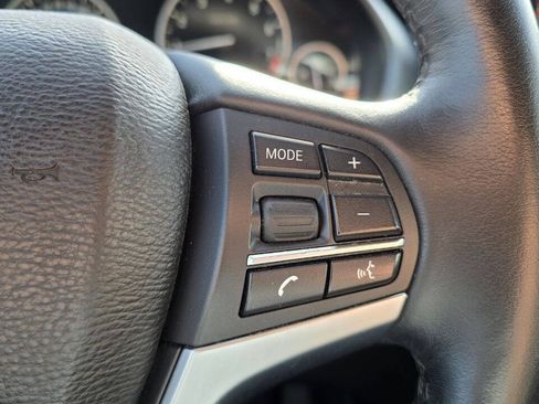 Used 2014 BMW X5 xDrive35i AWD/4WD image 33