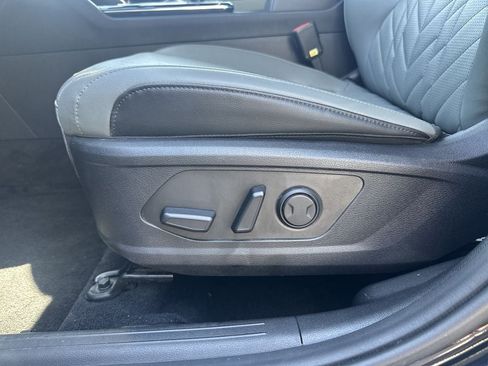 Used 2023 Kia Sportage X-Line w/ X-Line Premium Package AWD/4WD image 18