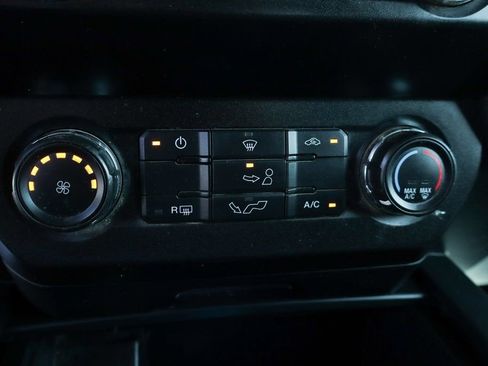 Used 2019 Ford F150 XL w/ Equipment Group 101A Mid image 34