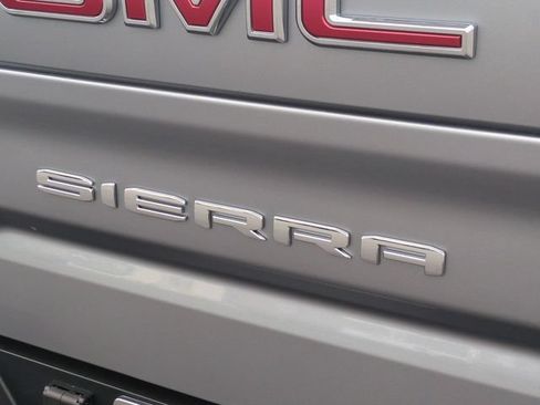 New 2026 GMC Sierra 1500 SLE w/ Preferred Package AWD/4WD image 31