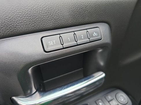 Certified 2019 GMC Sierra 2500 Denali image 28