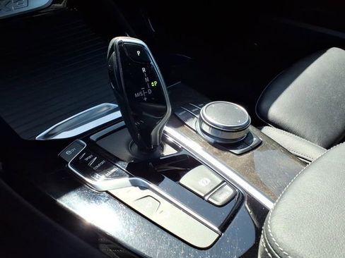 Used 2019 BMW X3 xDrive30i w/ M Sport Package 2 image 24