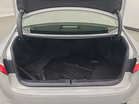 Used 2015 Lexus ES 350 w/ Luxury Package FWD image 15