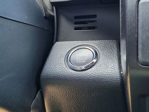 Used 2021 Ford Expedition Max Limited RWD image 35