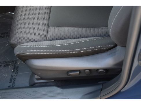 Certified 2025 Subaru Outback Premium w/ Popular Package #1A image 33