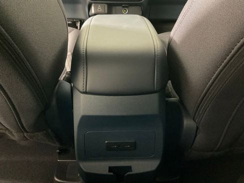 New 2026 Ford Maverick XL image 17