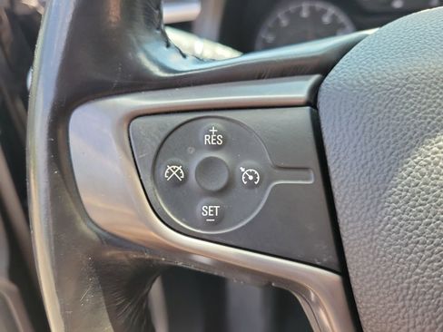 Used 2018 GMC Acadia SLE w/ Driver Alert Package I AWD/4WD image 24