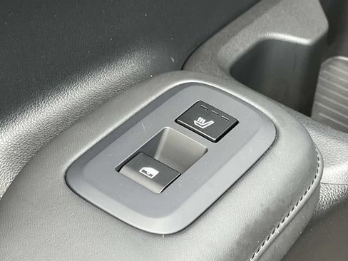 Certified 2024 Hyundai Santa Fe Calligraphy FWD image 23