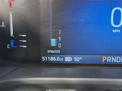 Used 2023 Ford Escape ST-Line image 13