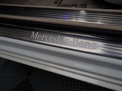 Used 2018 Mercedes-Benz S 450 S 450 Sedan image 73