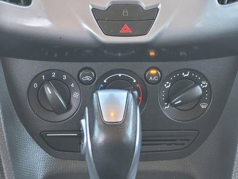 Used 2016 Ford Transit Connect XLT image 23