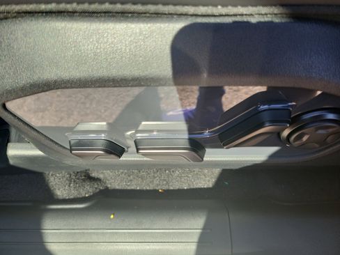 New 2027 Kia Telluride SX X-Line image 20