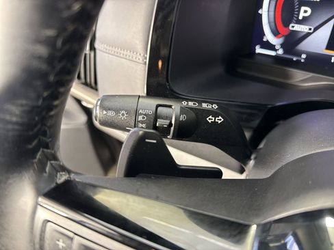 Certified 2023 Nissan Pathfinder Platinum w/ Lighting Package (N93) image 15