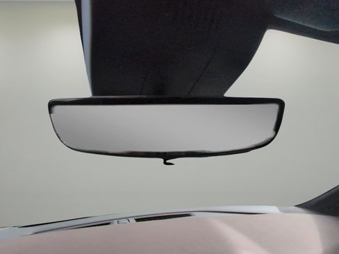 Used 2026 GMC Sierra 1500 Denali image 27