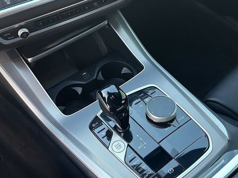 Used 2022 BMW X5 sDrive40i image 28