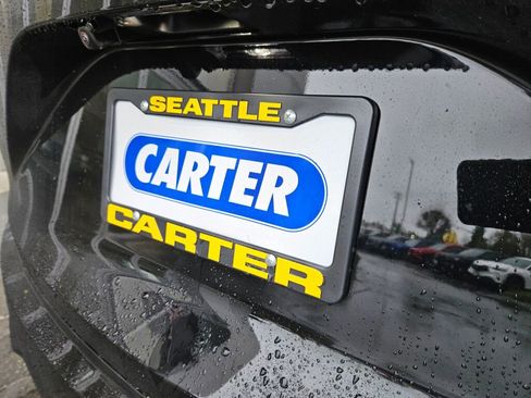 New 2025 Acura RDX SH-AWD w/ Advance Package image 17