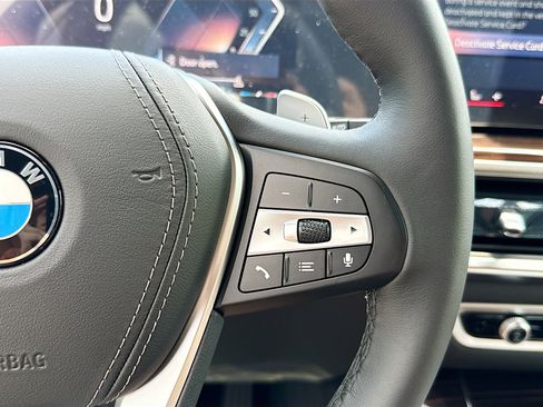 New 2026 BMW X5 sDrive40i RWD image 39