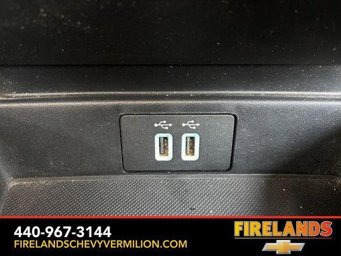 Used 2022 Ford Ranger XLT w/ Equipment Group 301A Mid image 22