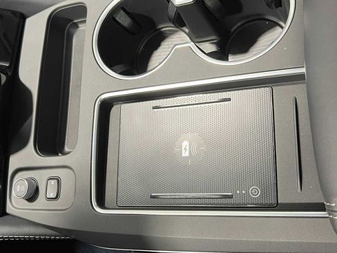 New 2026 Acura MDX SH-AWD w/ Advance Package image 43